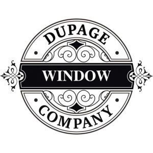DuPage Window Company